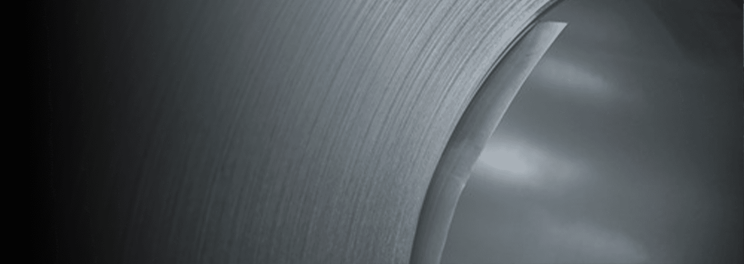 Main Steel 